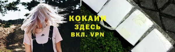 амф Краснотурьинск