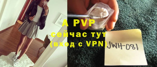 амф Краснотурьинск